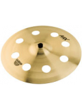 16" AAX O-ZONE CRASH, зображення 1